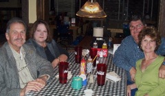 Biltmore - 2008