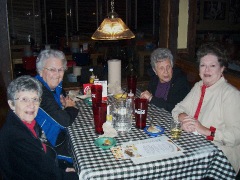 Biltmore - 2008