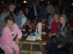 Biltmore - 2008