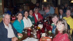 Biltmore - 2008