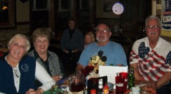 Biltmore - 2008