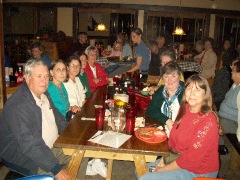 Biltmore - 2008