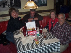 Biltmore - 2008