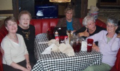 Biltmore - 2008