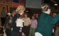 Biltmore - 2008