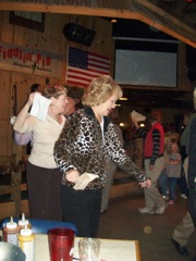 Biltmore - 2008