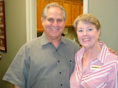 John Folse Manufacturing Plant - Donaldsonville, LA