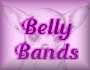 Belly Bands