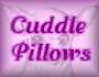 Cuddle Pillows