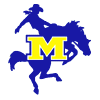 Home Logo