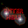 enter.gif (10183 bytes)