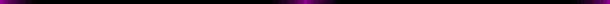 purpleaniline.gif (3239 bytes)
