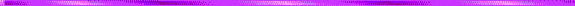 purpleline1.gif (2537 bytes)