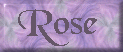 rosebutt.gif (6308 bytes)