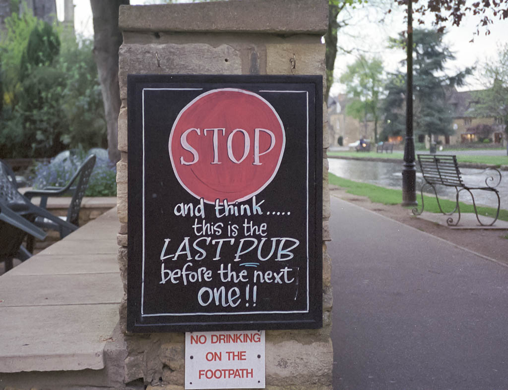 IMAGE: http://pages.suddenlink.net/mikestravel/Pub%20Sign-1024.jpg