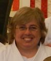 personel bio pic