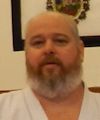 personel bio pic