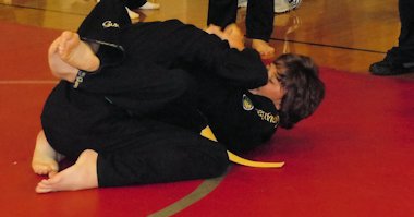 Describe the photo or the page it links to