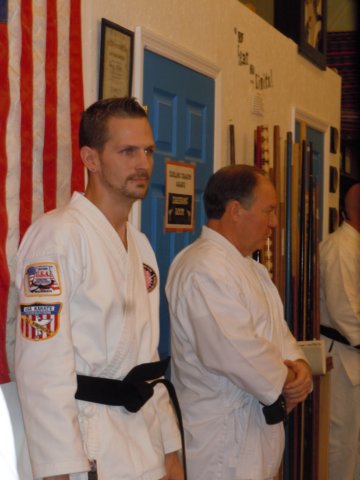 dscn4717.jpg