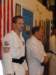 dscn4717_small.jpg