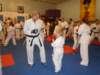 dscn4747_small.jpg