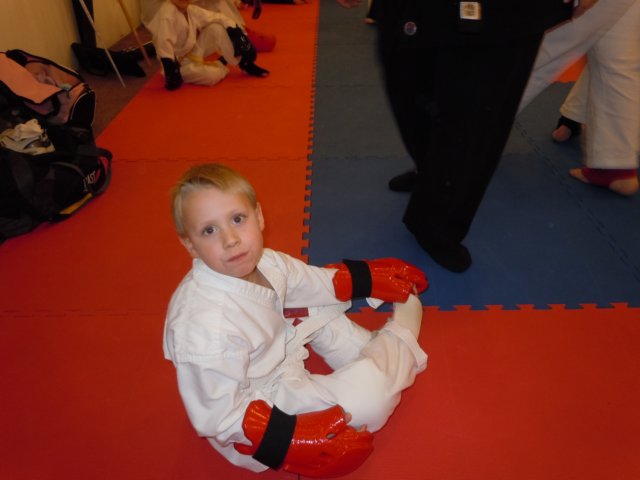 dscn4763.jpg