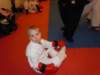 dscn4763_small.jpg
