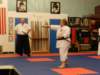 dscn5443_small.jpg