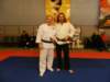 dscn5447_small.jpg
