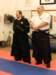 dscn5449_small.jpg