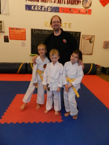 dscn5464.jpg
