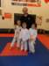dscn5464_small.jpg