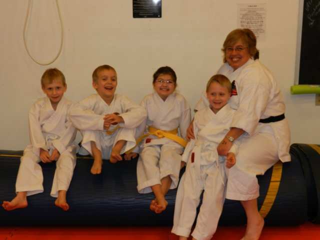 dscn5471.jpg
