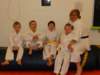 dscn5471_small.jpg