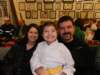 dscn5480_small.jpg