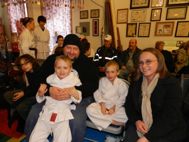 dscn5481.jpg