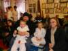 dscn5481_small.jpg