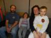 dscn5485_small.jpg