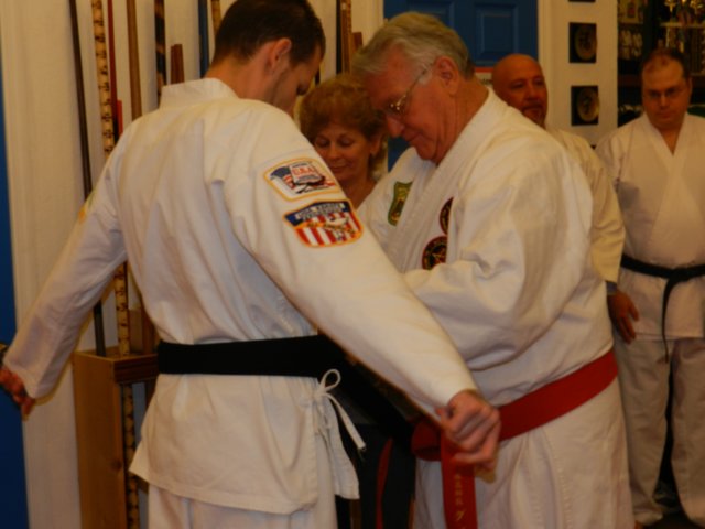 dscn5502.jpg