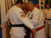 dscn5502_small.jpg