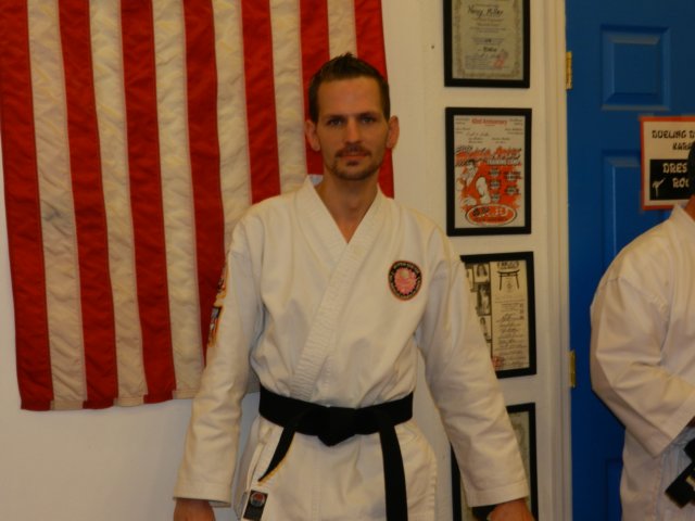 dscn5504.jpg