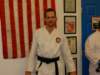 dscn5504_small.jpg