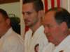 dscn5505_small.jpg