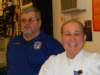 dscn5532_small.jpg