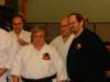 dscn5535_small.jpg