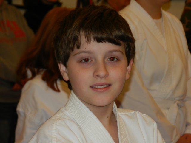 dscn5546.jpg