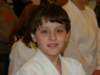 dscn5546_small.jpg