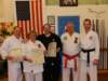 dscn5554_small.jpg