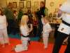 dscn5572_small.jpg