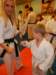 dscn5580_small.jpg